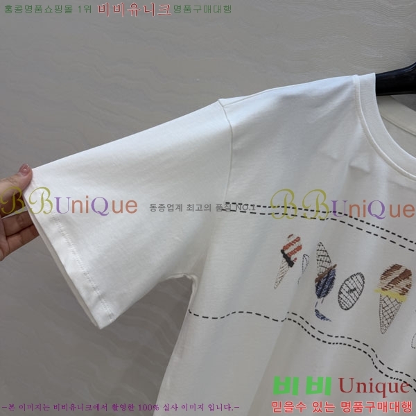 ���� ��� ���� Ƽ���� FED445064-5