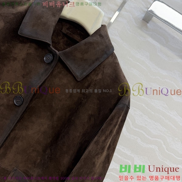 ���� �ο��� ���� ��Ŷ LOW34560-6