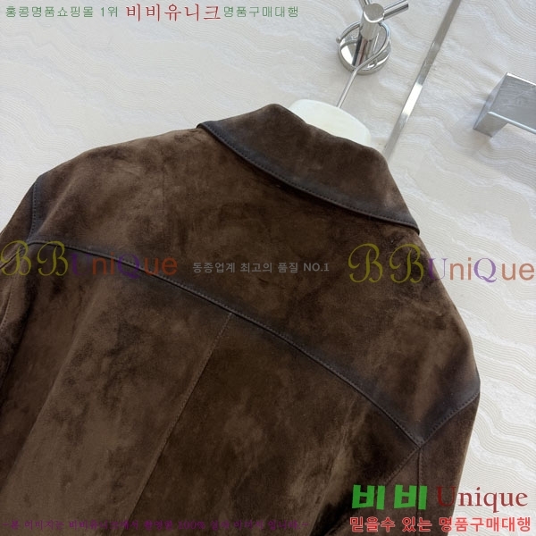 ���� �ο��� ���� ��Ŷ LOW34560-6