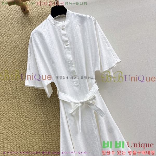 ���� �����޽� ���ǽ� HE156037-1