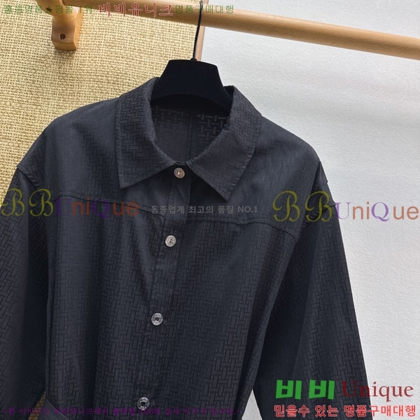 ���� �����޽� ���ǽ� HE156037-4