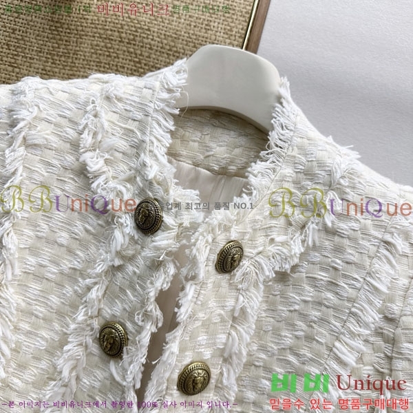 ���� �߸� ��Ŷ BAM3456-2