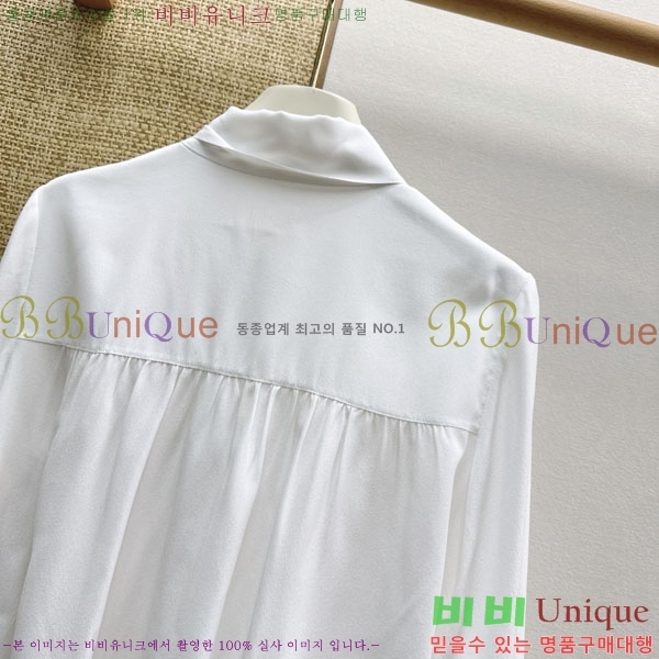 ���� �߷�Ƽ�� ���� VA246560-4