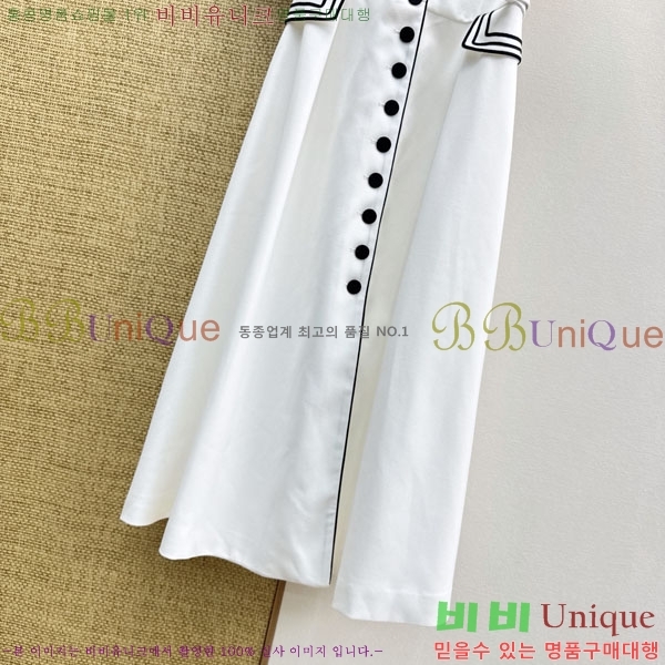 ���� ��� ���ǽ� DO5434506-1