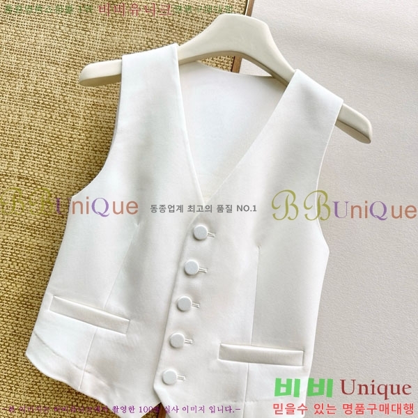 ���� ��� ��Ŷ ���� DO54302-8