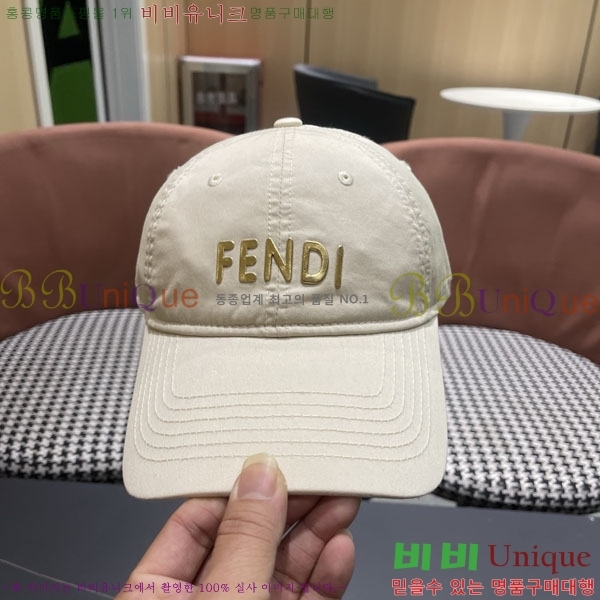 ��� ���� F896422-2