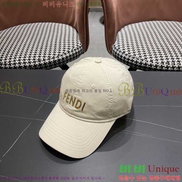 ��� ���� F896422-2