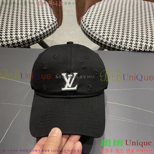 ����*�� ���� L896507-2