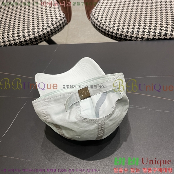 ����*�� ���� L896507-3