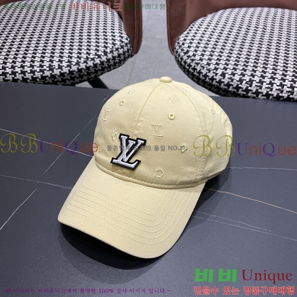 ����*�� ���� L896507-4