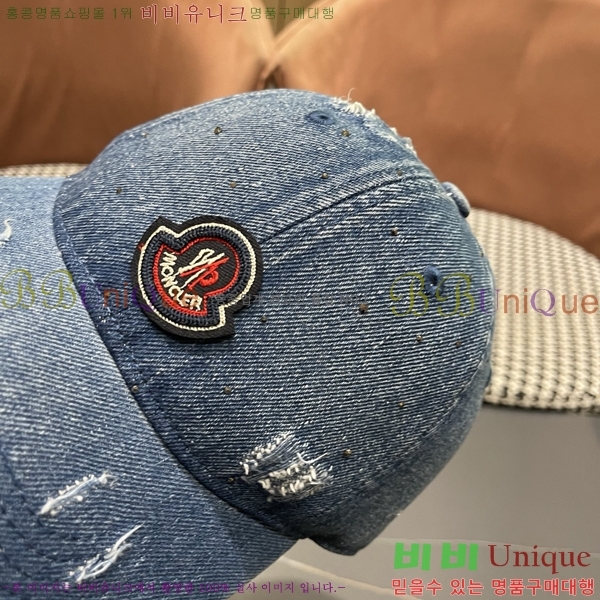 ��**�� ���� MO89624-4