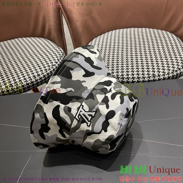 �������� ���̺��� ��Ŷ �� LV263134-3