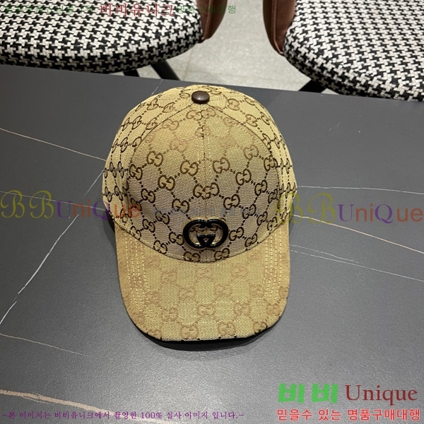 ��* ���� G97422-2