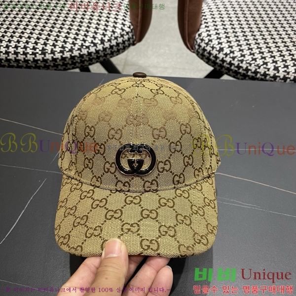 ��* ���� G97422-2