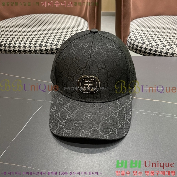 ��* ���� G97422-3