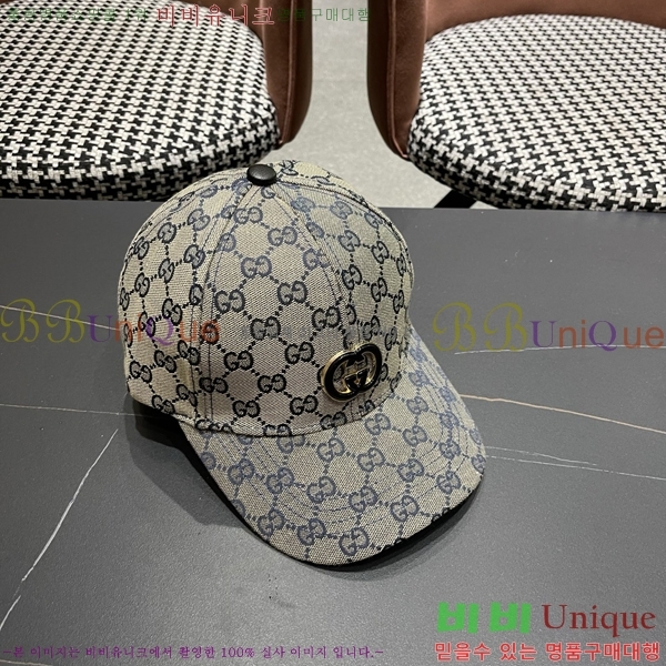 ��* ���� G97422-1