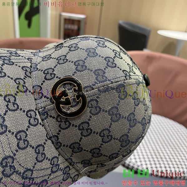 ��* ���� G97422-1