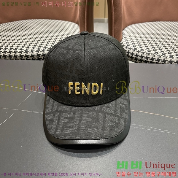 ��* ���� F1534668-2