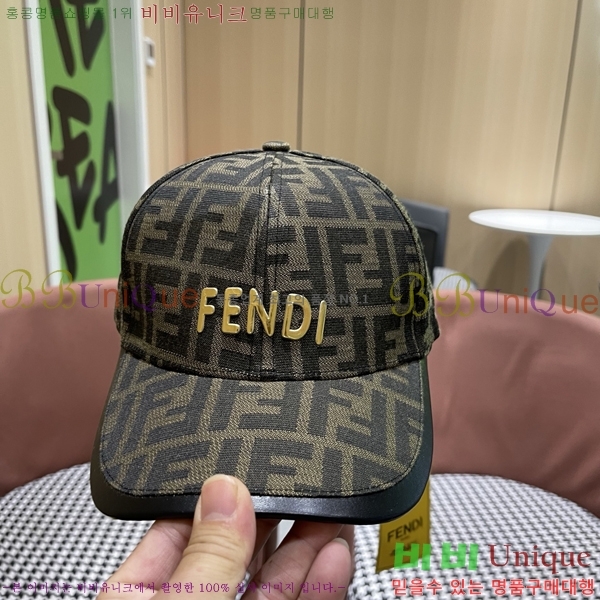 ��* ���� F1534668-3