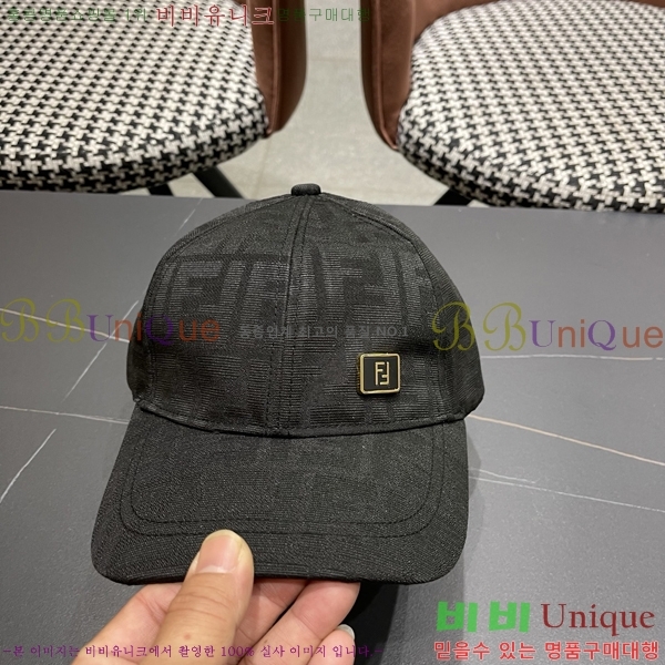 ��* ���� F1534667-3