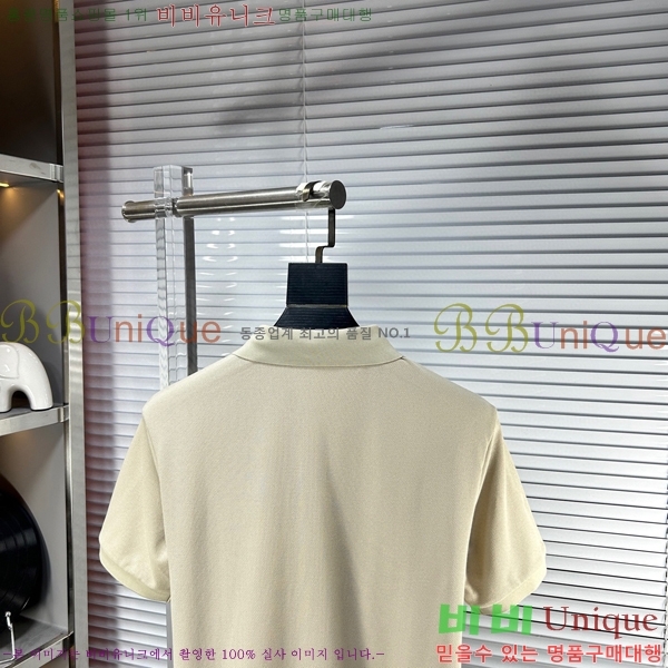 ���� �����޽� ī�� ���� Ƽ���� HE57116-3