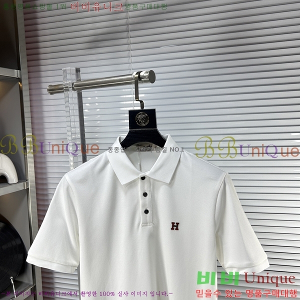 ���� �����޽� ī�� ���� Ƽ���� HE57116-1