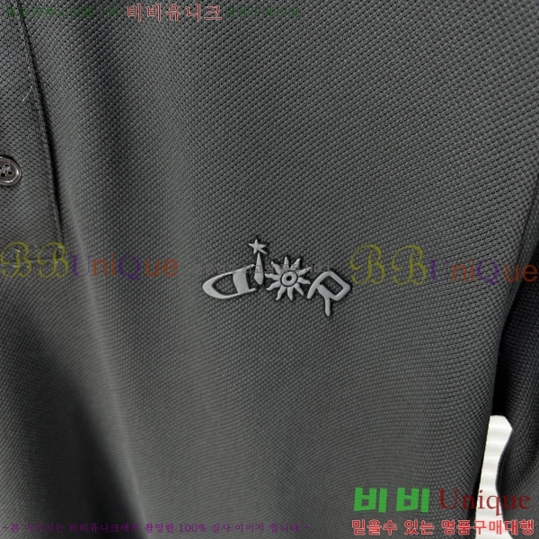 ���� ��� ī�� ���� Ƽ���� DO115374-1