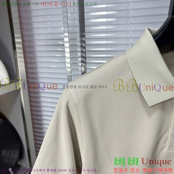 ���� ����� ī�� ���� Ƽ���� P9528232-1