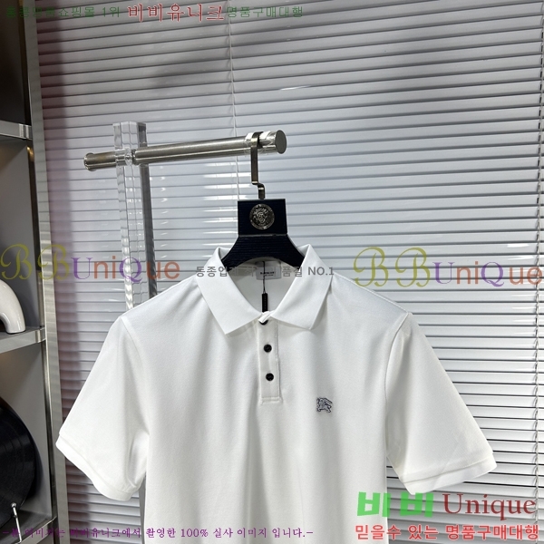 ���� ������ ī�� ���� Ƽ���� BU21533-3