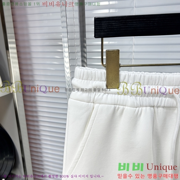 ���� �����޽� �ݹ��� H866840-1