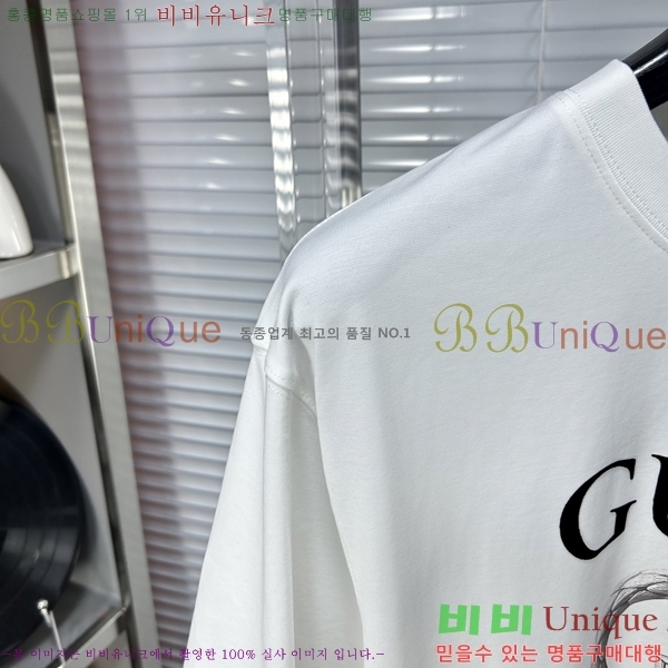 ���� ���� ���� Ƽ���� GU263144-1