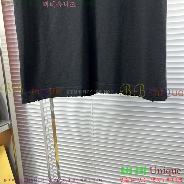 ���� ����� ���� Ƽ���� GV814735-2