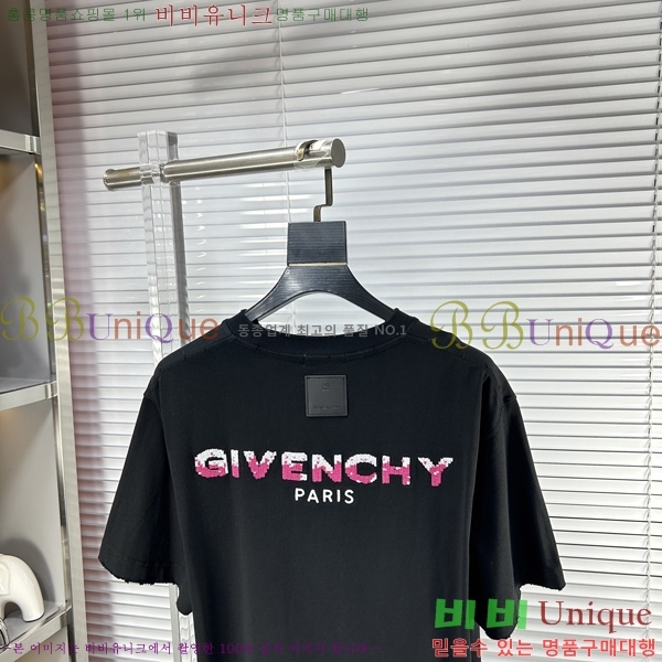 ���� ����� ���� Ƽ���� GV814735-2