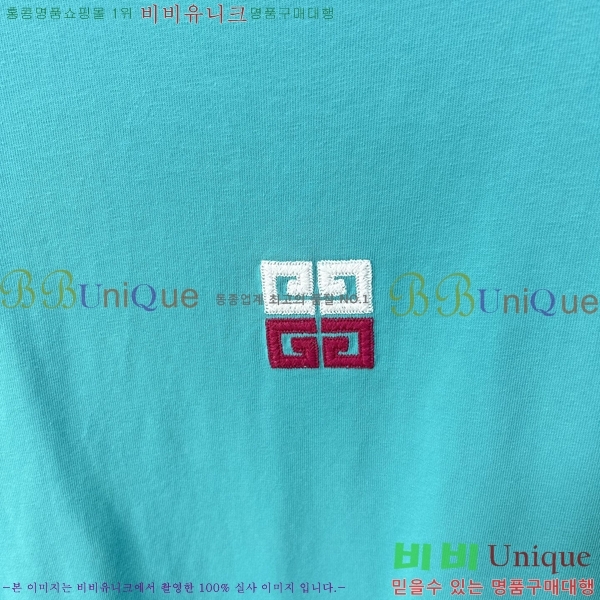 ���� ����� ���� Ƽ���� GV814735-1