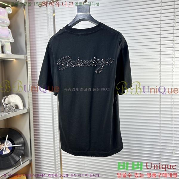 ���� �߷��þư� ���� Ƽ���� BL281538-2