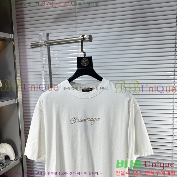 ���� �߷��þư� ���� Ƽ���� BL281538-1