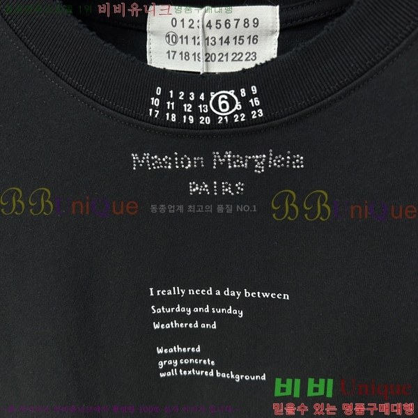 ���� �������������� ���� Ƽ���� MM98321-2