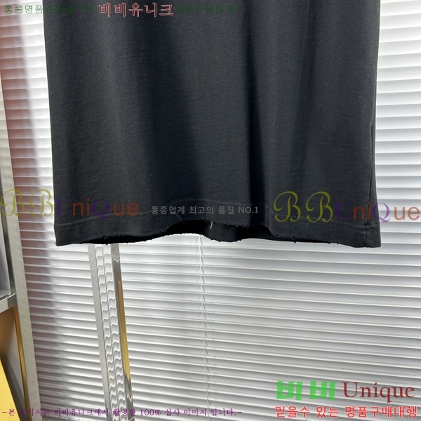 ���� ����� ���� Ƽ���� P8764855-1