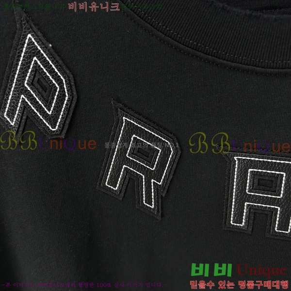 ���� ����� ���� Ƽ���� P8764855-1