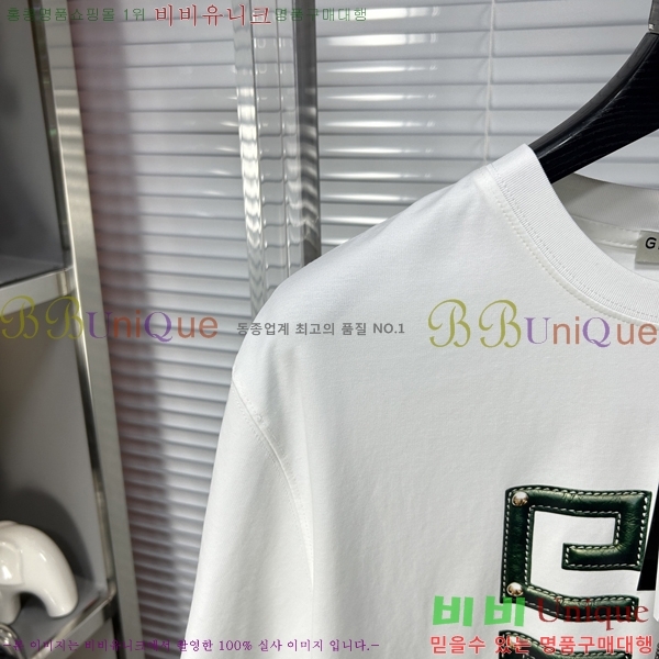 ���� ����� ���� Ƽ���� GV814734-2