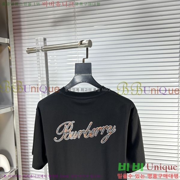 ���� ������ ���� Ƽ���� B864982-1