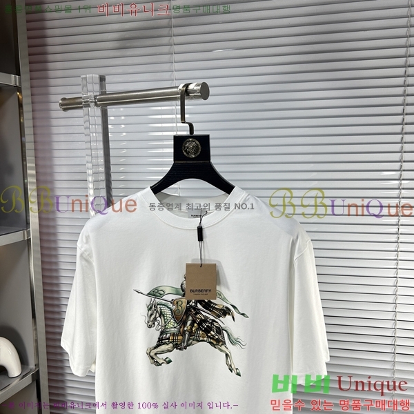 ���� ������ ���� Ƽ���� B864982-2