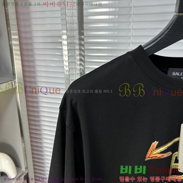 ���� �߷��þư� ���� Ƽ���� BL281537-1