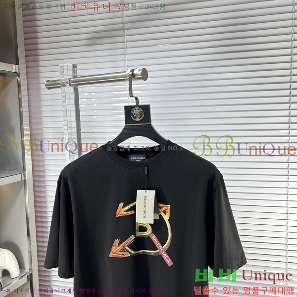 ���� �߷��þư� ���� Ƽ���� BL281537-1