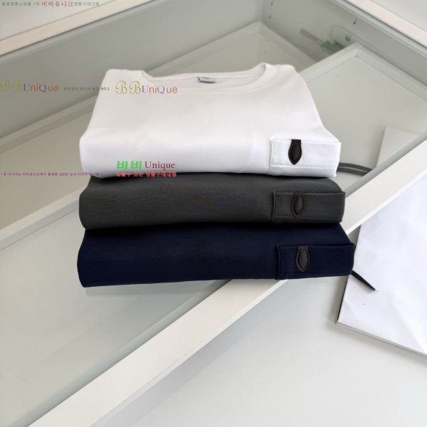 ���� ����* ���� Ƽ���� BT1626399-1