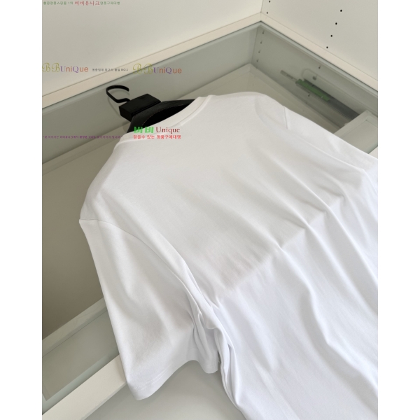 ���� ����* ���� Ƽ���� BT1626399-1