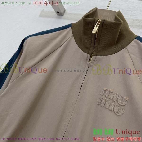 ���� �̿�̿� ���� MIU34506-1