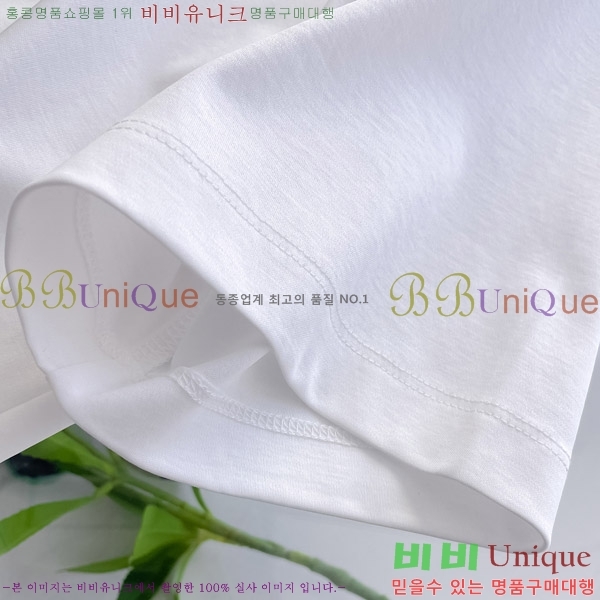 ���� �ο��� ���� Ƽ���� LE214576-3