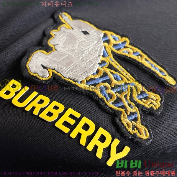 ���� ������ ���� Ƽ���� B864957-4