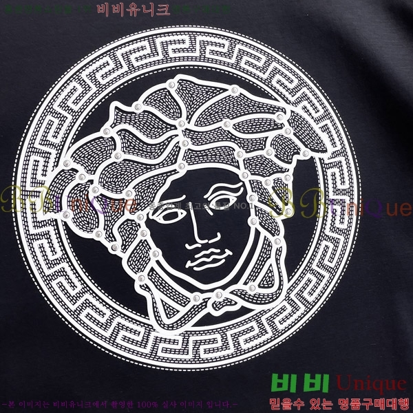 ���� ������ü ���� Ƽ���� VS936724-2